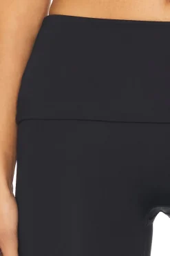 Women WellBeing + BeingWell Pants><noscript><img width=