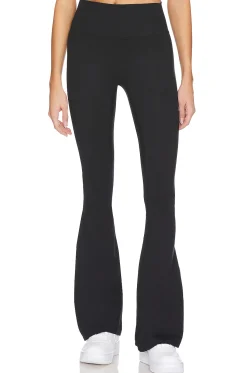 Women WellBeing + BeingWell Pants>FlowWell Callista Pant