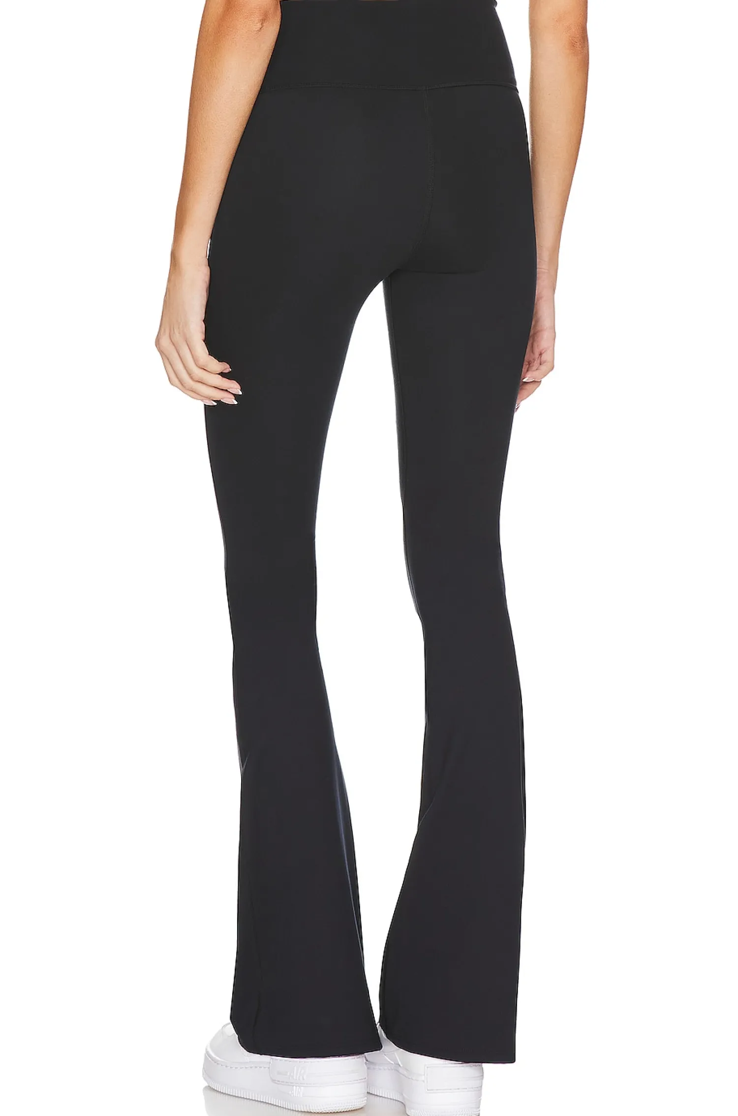 Women WellBeing + BeingWell Pants>FlowWell Callista Pant