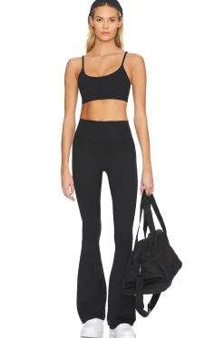 Women WellBeing + BeingWell Pants><noscript><img width=