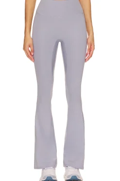 Women WellBeing + BeingWell Pants>FlowWell Callista Pant