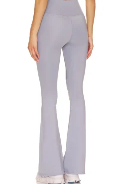 Women WellBeing + BeingWell Pants><noscript><img width=
