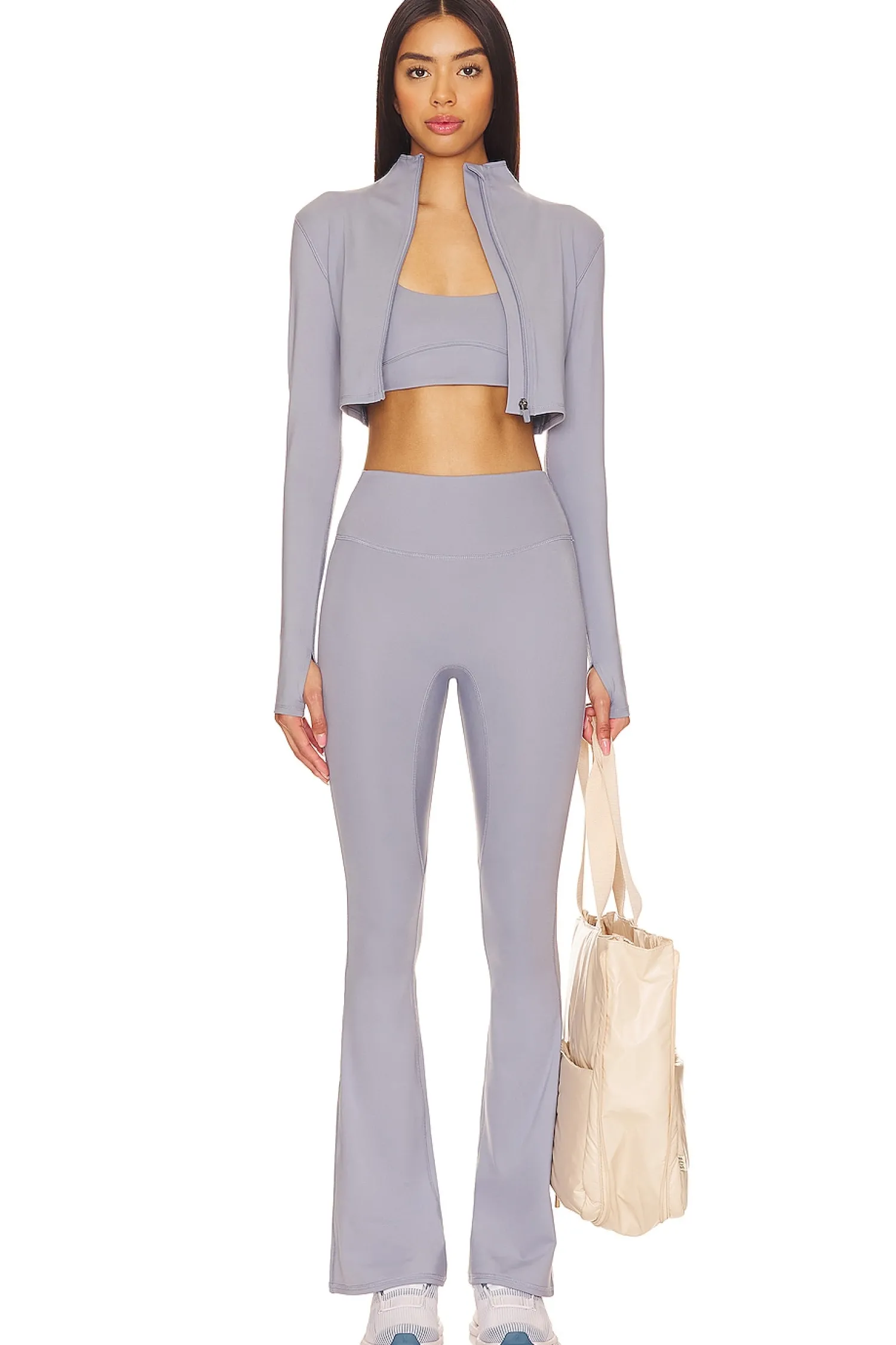 Women WellBeing + BeingWell Pants>FlowWell Callista Pant