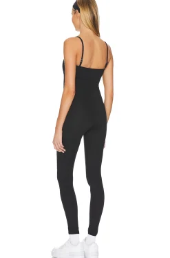 Women WellBeing + BeingWell Jumpsuits><noscript><img width=