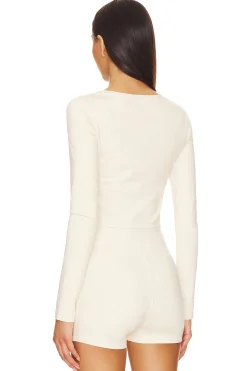 Women WellBeing + BeingWell Jackets & Coats><noscript><img width=