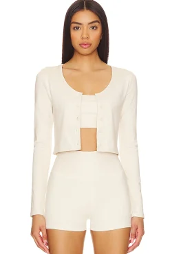 Women WellBeing + BeingWell Jackets & Coats><noscript><img width=