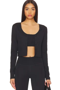 Women WellBeing + BeingWell Jackets & Coats><noscript><img width=