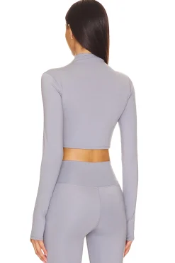 Women WellBeing + BeingWell Jackets & Coats><noscript><img width=