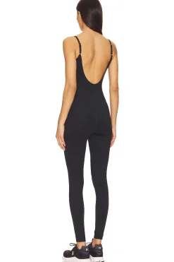 Women WellBeing + BeingWell Jumpsuits><noscript><img width=
