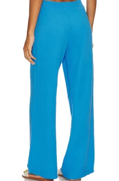 Women Bobi Pants|Loungewear><noscript><img width=