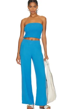 Women Bobi Pants|Loungewear><noscript><img width=