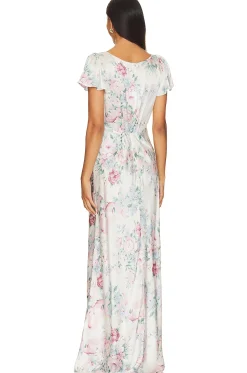 Women Selkie Dresses><noscript><img width=