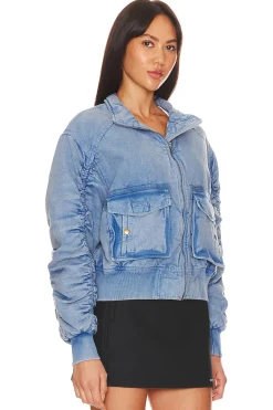 Women Free People Jackets & Coats><noscript><img width=