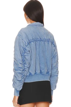 Women Free People Jackets & Coats><noscript><img width=