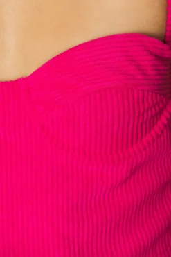 Women PEIXOTO Dresses><noscript><img width=