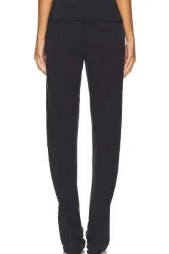 Women SAMI MIRO VINTAGE Pants|Loungewear><noscript><img width=