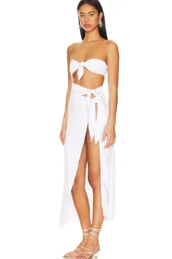 Women Lovers and Friends Dresses><noscript><img width=