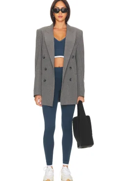 Women THE UPSIDE Pants><noscript><img width=