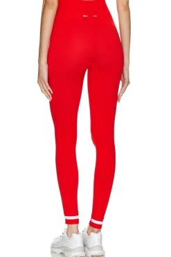 Women THE UPSIDE Pants><noscript><img width=
