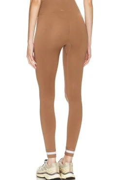 Women THE UPSIDE Pants><noscript><img width=