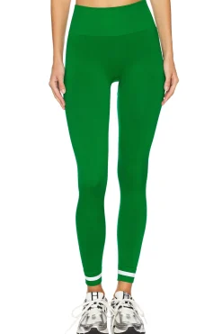 Women THE UPSIDE Pants>Form Seamless Midi Legging