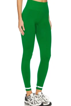 Women THE UPSIDE Pants>Form Seamless Midi Legging
