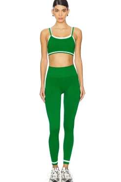 Women THE UPSIDE Pants><noscript><img width=