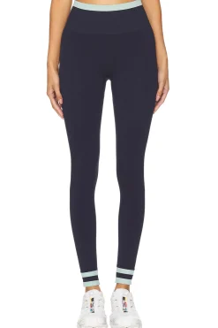 Women THE UPSIDE Pants>Form Seamless Midi Pant