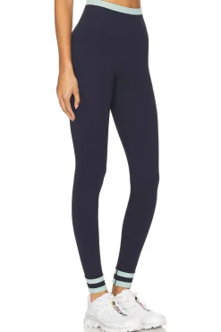 Women THE UPSIDE Pants>Form Seamless Midi Pant