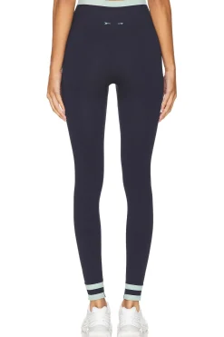 Women THE UPSIDE Pants><noscript><img width=