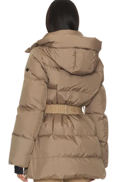 Women Goldbergh Jackets & Coats><noscript><img width=
