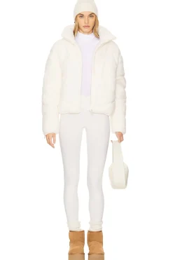 Women P.E Nation Jackets & Coats><noscript><img width=