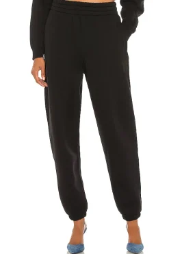 Women Alexander Wang Pants><noscript><img width=