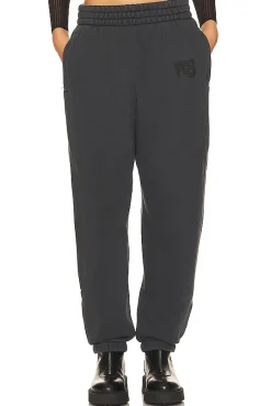 Women Alexander Wang Pants><noscript><img width=