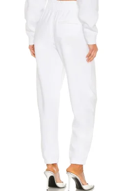 Women Alexander Wang Pants|Loungewear><noscript><img width=