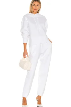 Women Alexander Wang Pants|Loungewear><noscript><img width=
