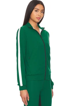 Women Splits59 Jackets & Coats><noscript><img width=