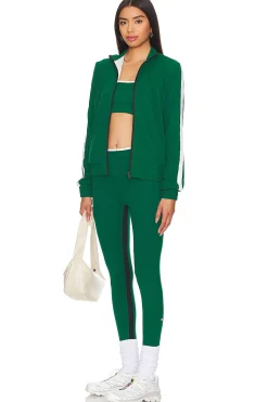 Women Splits59 Jackets & Coats><noscript><img width=
