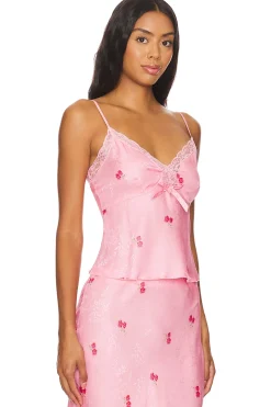 Women LoveShackFancy Matching Sets><noscript><img width=