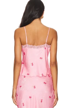 Women LoveShackFancy Matching Sets><noscript><img width=