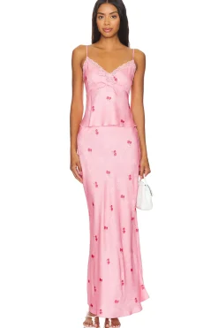 Women LoveShackFancy Matching Sets><noscript><img width=