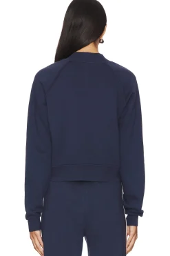 Women NSF Loungewear|Jackets & Coats><noscript><img width=