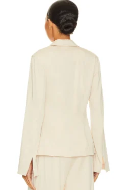 Women LPA Jackets & Coats><noscript><img width=