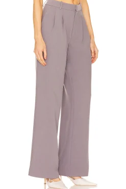 Women LPA Pants|Matching Sets>Franca Trouser