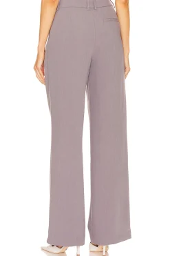 Women LPA Pants|Matching Sets><noscript><img width=