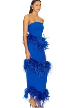 Women MISCREANTS Dresses>Frances Dress