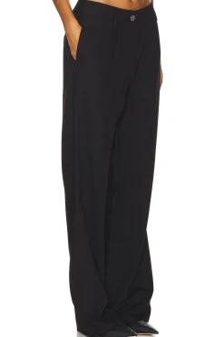 Women ALL THE WAYS Pants>Francesca Pant