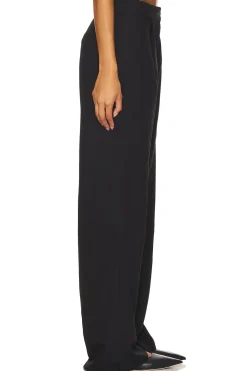 Women ALL THE WAYS Pants><noscript><img width=