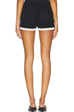 Women Asta Resort Matching Sets><noscript><img width=