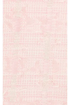 Women ASTR the Label Matching Sets><noscript><img width=